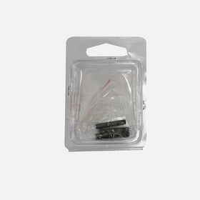 Adilon 5x30 mm 4 Adet Setskur Vida