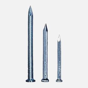 Adilon 5x70 mm Çelik Çivi