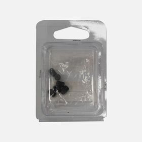 Adilon 6 mm 6 Adet Setskur Vida