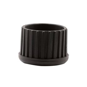Adilon 60 mm Yuvarlak Plastik Tapa İç