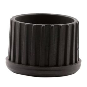 Adilon 60 mm Yuvarlak Plastik Tapa İç