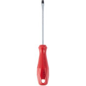 Adilon 6x125 mm Düz Tornavida