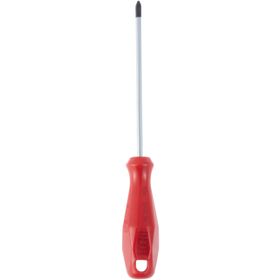 Adilon 6x150 mm Yıldız Tornavida