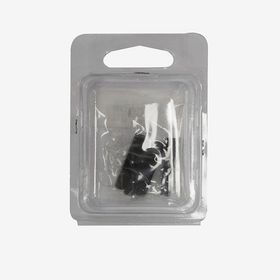Adilon 6x30 mm 4 Adet Setskur Vida