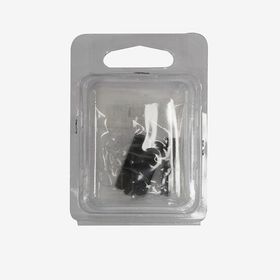 Adilon 6x30 mm 4 Adet Setskur Vida