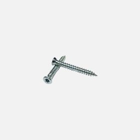 Adilon 7,5x100 mm 10'lu Buldex Pimapen Vidası