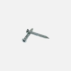 Adilon 7,5x100 mm 10'lu Buldex Pimapen Vidası