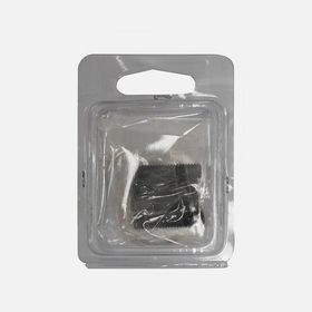 Adilon 8x35 mm 4 Adet Setskur Vida