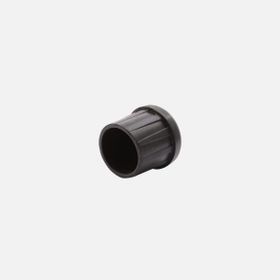 Adilon 90 mm Yuvarlak Plastik Tapa İç