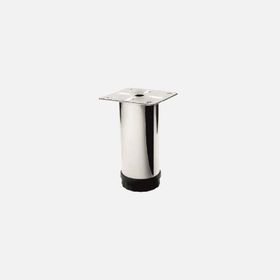 Adilon Akça 15 cm Krom Ayak