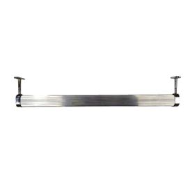 Adilon Gardrop İçi 30 cm Askı Boru Seti