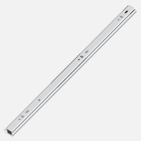 Adilon Kısmi Açılım 27x406 mm Bilyalı Çekmece Rayı