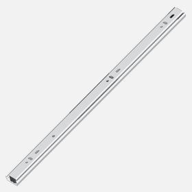 Adilon Kısmi Açılım 27x406 mm Bilyalı Çekmece Rayı