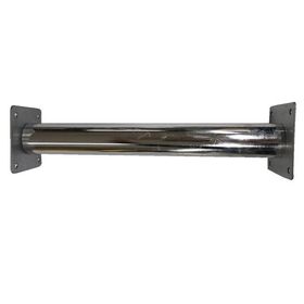Adilon Krom 30 cm Keson Ayak