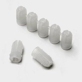 Adilon M-6 8'li Minifix Plastik Dübel