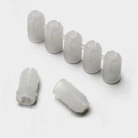 Adilon M-6 8'li Minifix Plastik Dübel