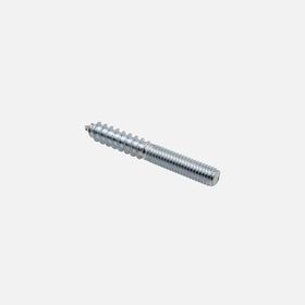 Adilon M-6/50 mm 3'lü Trifon Saplama Vida