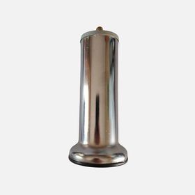 Adilon M/10-15 cm Doruk Ayak