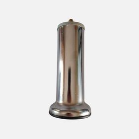 Adilon M/10-15 cm Doruk Ayak