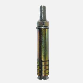 Adilon M6x65 Borulu Dübeli