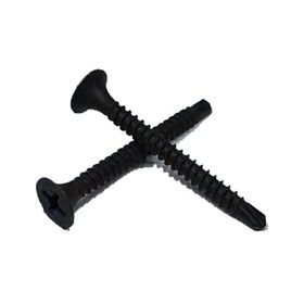 Adilon Matkap Uçlu 3,5x35 cm Alçıpan Vida
