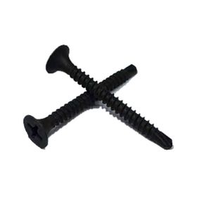 Adilon Matkap Uçlu 3,5x45 cm Alçıpan Vida