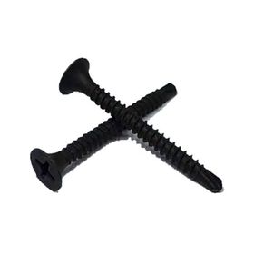 Adilon Matkap Uçlu 3,5x45 cm Alçıpan Vida