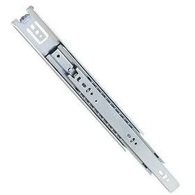 Adilon Metal Rengi 35x450 mm Teleskopik Ray