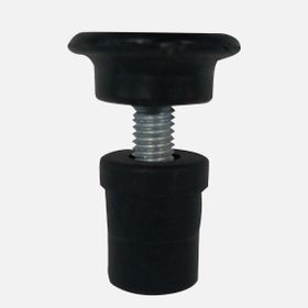 Adilon Profil Rotil 19 mm Boru