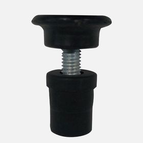 Adilon Profil Rotil 19 mm Boru