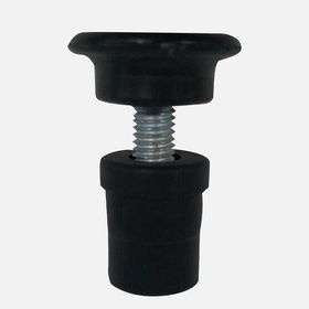 Adilon Profil Rotil 32 mm Boru