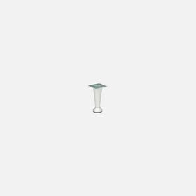 Adilon Saten 10 cm Konik Ayak