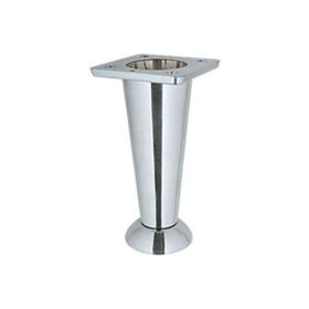 Adilon Saten 10 cm Konik Ayak