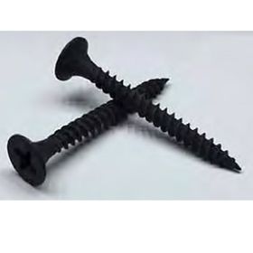 Adilon Sivri 3,5x35 mm Alçıpan Vida