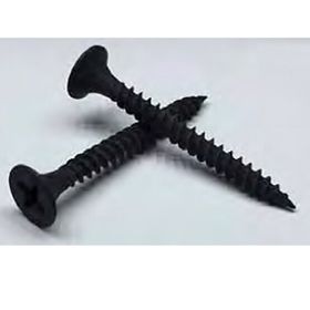 Adilon Sivri 3,5x35 mm Alçıpan Vida