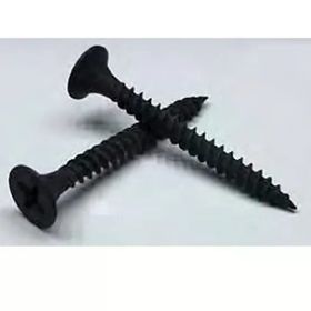 Adilon Sivri 3,5x45 mm Alçıpan Vida