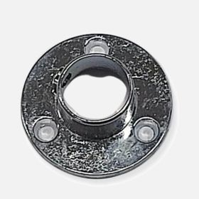 Adilon Yuvarlak 16 mm Flanş