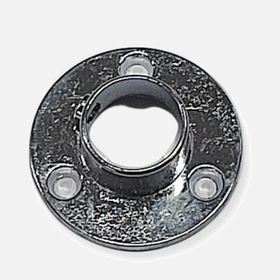 Adilon Yuvarlak 16 mm Flanş