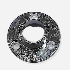 Adilon Yuvarlak 16 mm Flanş