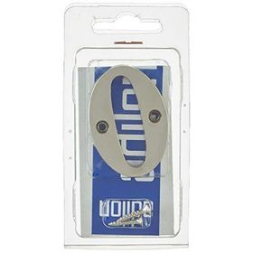 Adilon Zamak Inox 0 Rakamı