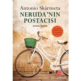 Adım Adım Aşk - Fatih Han