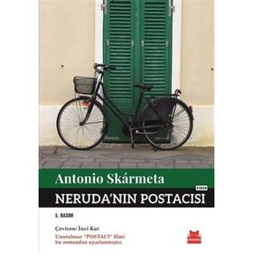 Adım Adım Aşk - Fatih Han