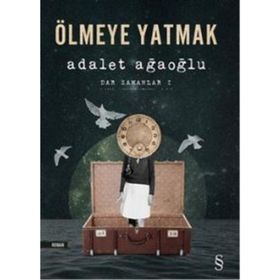 Adım Adım Çocuklarda Cinsel Eğitim - pedagog adem gunes