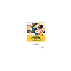 Adım Adım Geogebra İle Matematik Etkinlikleri Atlas Akademi
