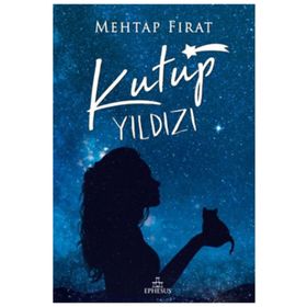 ADIM ADIM HAYATA - BIR GENÇ KIZIN GIZLI DEFTERI - 4 - İPEK ONGUN