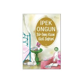 Adım Adım Hayata - İpek Ongun