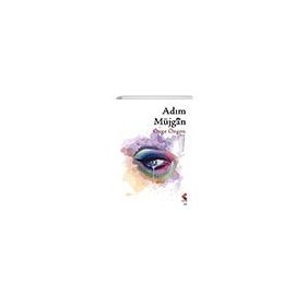 Adım Müjgan - Özge Özgen