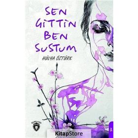 ADIN AYRILIK OLSUN BEN BIR SUSTUM! O BÜTÜN ÇIĞLIĞIMI TOPLAYIP GITTI - BEDIRHAN GÖKÇE