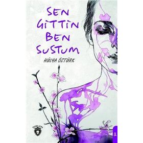ADIN AYRILIK OLSUN BEN BIR SUSTUM! O BÜTÜN ÇIĞLIĞIMI TOPLAYIP GITTI - BEDIRHAN GÖKÇE