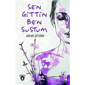 ADIN AYRILIK OLSUN BEN BIR SUSTUM! O BÜTÜN ÇIĞLIĞIMI TOPLAYIP GITTI - BEDIRHAN GÖKÇE